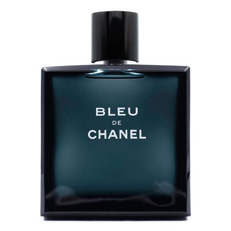 de blue chanel|where to buy Chanel bleu.